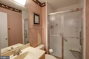 1089 Corbridge Ct, Voorhees, NJ 08043 - Photo 15