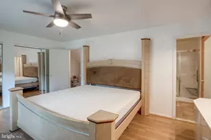 1089 Corbridge Ct, Voorhees, NJ 08043 - Photo 13