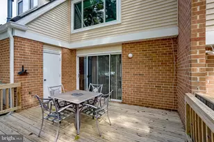 1089 Corbridge Ct, Voorhees, NJ 08043 - Photo 25