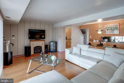 1089 Corbridge Court, Voorhees, NJ 08043 - Photo 5