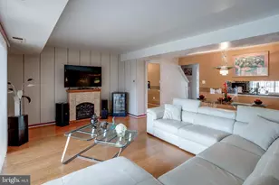 1089 Corbridge Ct, Voorhees, NJ 08043 - Photo 5