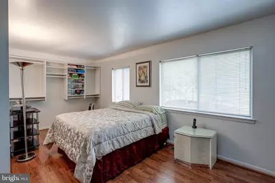 1089 Corbridge Court, Voorhees, NJ 08043 - Photo 17