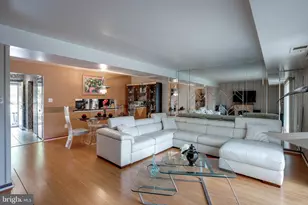 1089 Corbridge Ct, Voorhees, NJ 08043 - Photo 1