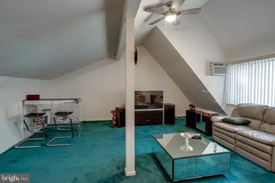 1089 Corbridge Court, Voorhees, NJ 08043 - Photo 23