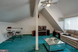 1089 Corbridge Ct, Voorhees, NJ 08043 - Photo 23