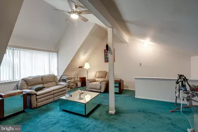 1089 Corbridge Court, Voorhees, NJ 08043 - Photo 21