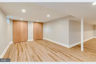 421 Fireside Lane, Cherry Hill, NJ 08003 - Photo 37