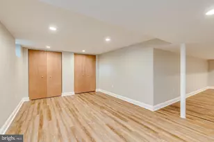 421 Fireside Ln, Cherry Hill, NJ 08003 - Photo 37