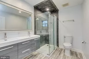 421 Fireside Ln, Cherry Hill, NJ 08003 - Photo 27