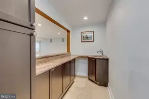 421 Fireside Ln, Cherry Hill, NJ 08003 - Photo 19
