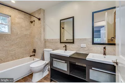 421 Fireside Lane, Cherry Hill, NJ 08003 - Photo 33