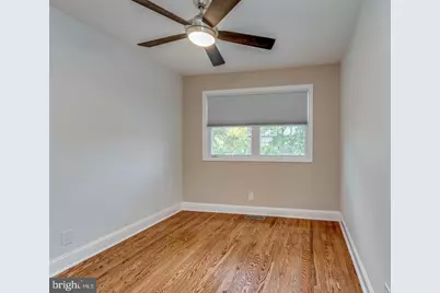 421 Fireside Lane, Cherry Hill, NJ 08003 - Photo 25