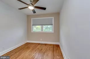 421 Fireside Ln, Cherry Hill, NJ 08003 - Photo 25