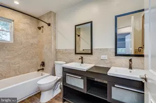 421 Fireside Ln, Cherry Hill, NJ 08003 - Photo 27