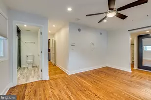 421 Fireside Ln, Cherry Hill, NJ 08003 - Photo 29