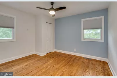 421 Fireside Lane, Cherry Hill, NJ 08003 - Photo 23