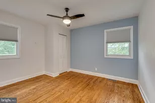 421 Fireside Ln, Cherry Hill, NJ 08003 - Photo 23