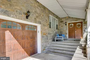 421 Fireside Ln, Cherry Hill, NJ 08003 - Photo 3
