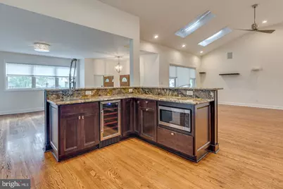 421 Fireside Lane, Cherry Hill, NJ 08003 - Photo 15