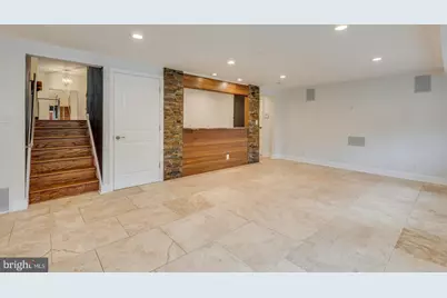 421 Fireside Lane, Cherry Hill, NJ 08003 - Photo 17