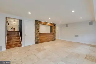 421 Fireside Ln, Cherry Hill, NJ 08003 - Photo 17