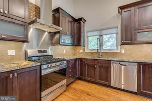 421 Fireside Ln, Cherry Hill, NJ 08003 - Photo 13