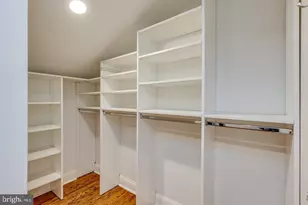 421 Fireside Ln, Cherry Hill, NJ 08003 - Photo 25