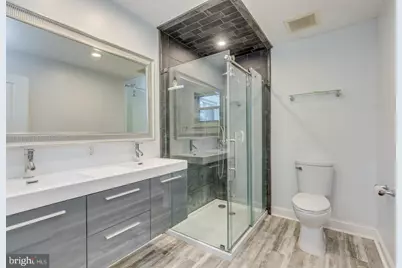 421 Fireside Lane, Cherry Hill, NJ 08003 - Photo 33