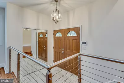 421 Fireside Lane, Cherry Hill, NJ 08003 - Photo 5