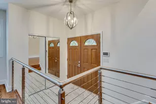 421 Fireside Ln, Cherry Hill, NJ 08003 - Photo 5