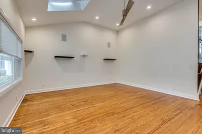 421 Fireside Lane, Cherry Hill, NJ 08003 - Photo 9