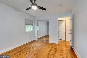 421 Fireside Ln, Cherry Hill, NJ 08003 - Photo 29