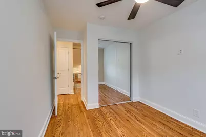 421 Fireside Lane, Cherry Hill, NJ 08003 - Photo 31