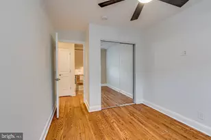 421 Fireside Ln, Cherry Hill, NJ 08003 - Photo 31