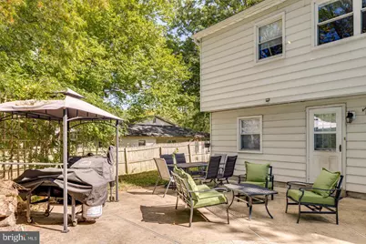 421 Fireside Lane, Cherry Hill, NJ 08003 - Photo 43