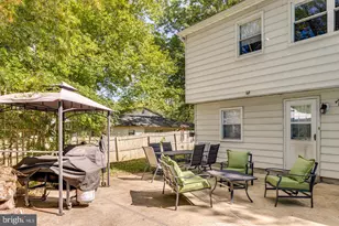 421 Fireside Ln, Cherry Hill, NJ 08003 - Photo 43