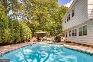 421 Fireside Ln, Cherry Hill, NJ 08003 - Photo 41