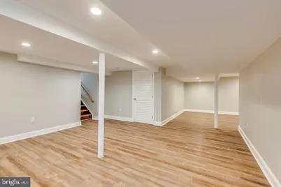 421 Fireside Lane, Cherry Hill, NJ 08003 - Photo 35
