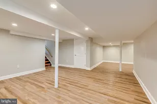 421 Fireside Ln, Cherry Hill, NJ 08003 - Photo 35