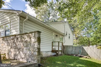 421 Fireside Lane, Cherry Hill, NJ 08003 - Photo 39