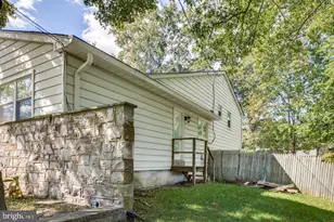 421 Fireside Ln, Cherry Hill, NJ 08003 - Photo 39