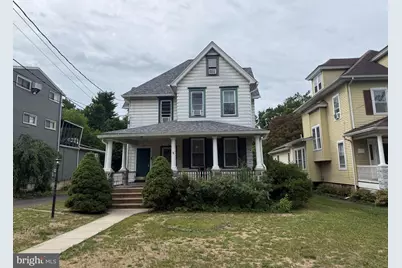 [Address not provided], Merchantville, NJ 08109 - Photo 29