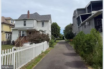 [Address not provided], Merchantville, NJ 08109 - Photo 33