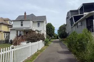 36 W Cedar Ave, Merchantville, NJ 08109 - Photo 33