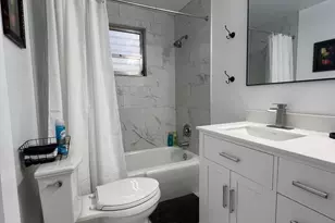 36 W Cedar Ave, Merchantville, NJ 08109 - Photo 3