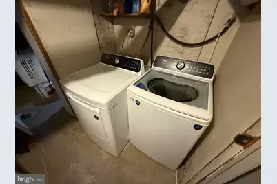 [Address not provided], Merchantville, NJ 08109 - Photo 9