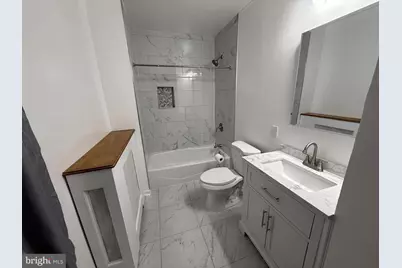 [Address not provided], Merchantville, NJ 08109 - Photo 11
