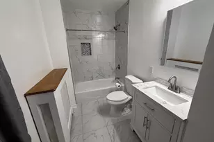 36 W Cedar Ave, Merchantville, NJ 08109 - Photo 11