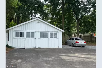 [Address not provided], Merchantville, NJ 08109 - Photo 23