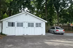 36 W Cedar Ave, Merchantville, NJ 08109 - Photo 23